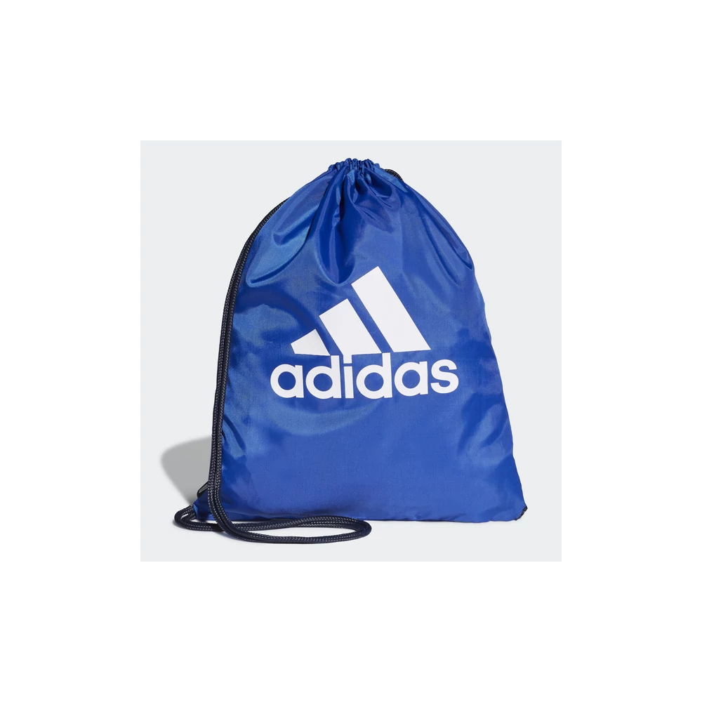 ADIDAS GYMSACK SP Királykék Tornazsák