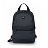 Gabol Active laptop Hátizsák 10&quot;