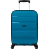 American Tourister Bon Air DLX Spinner 55/20 TSA Kikőtőkék