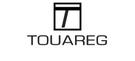 TOUAREG