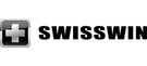 Swisswin