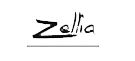 ZELLIA