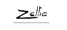 Zellia