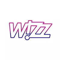 Wizz Air Ingyenes Kézipoggyász (40x30x20 cm)