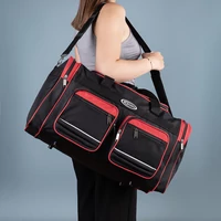 Duffel utazótáskák