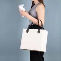 Shopper táskák