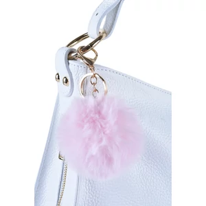 Világos rózsaszín