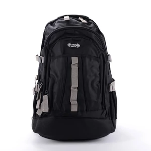 Aoking Fekete Óriási Hátizsák