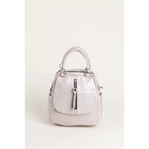 Gyöngyház Rózsaszín