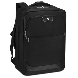 Roncato Joy kabinhátizsák