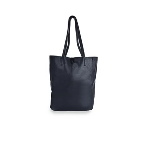 JGL Fekete  Közepes Méretű Válltáska