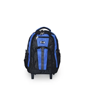 Fekete / Sötétkék