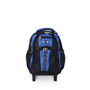 Fekete / Sötétkék