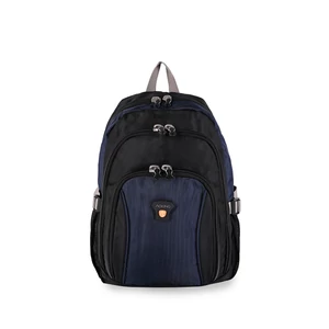 Fekete / Sötétkék