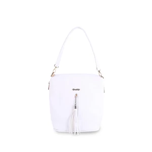 Prestige Női Műbőr Váll- és Oldaltáska Együtt