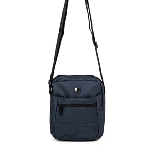Gabol Sötétkék Színű Férfi Oldaltáska