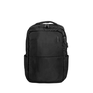 Aoking Fekete Színű Prémium Minőségű Hátizsák
