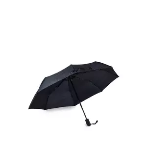 David Jones Fekete Automata Esernyő