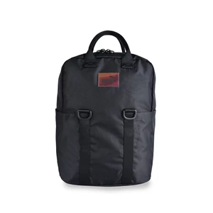 Puma Fekete Unisex Hátizsák