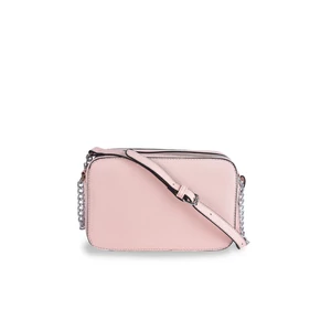 Világos rózsaszín