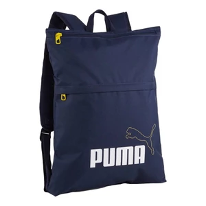 Puma Phase Elemental Sötétkék Hátizsák