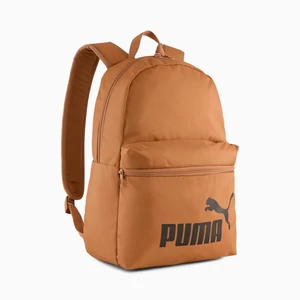Puma Phase Karamell Színű Hátizsák
