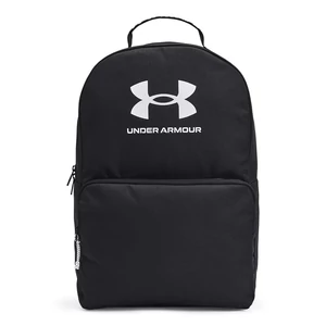 Under Armour Fekete Poliészter Hátitáska