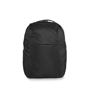 Vogart Fekete Poliészter Hátitáska