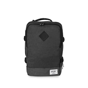 Bestway Cabin Pro Szürke Színű Kabintáska (40x25x20)