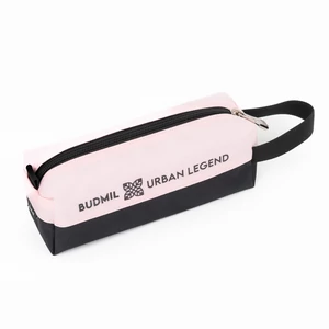 Rózsaszín / Fekete