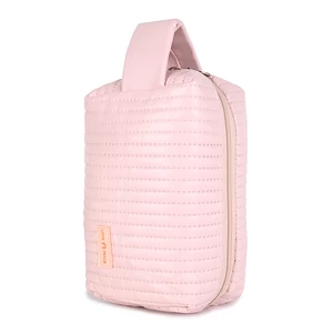 Pasztell Rózsaszín