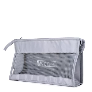 Szürke Hálós Neszeszer