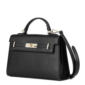 David Jones Fekete Alkalmi Kézitáska