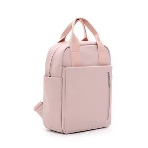 Tamaris Cher Rózsaszín Színű Kis Méretű Hátitáska