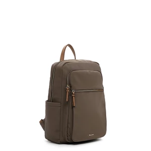 Tamaris Gertraud Barna Hátitáska