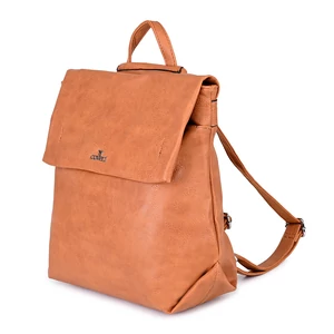 Coveri Barna Többfunkciós Női Hátizsák