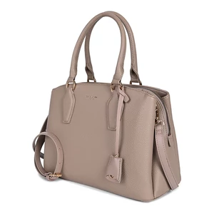 David Jones Bézs Női Kézitáska