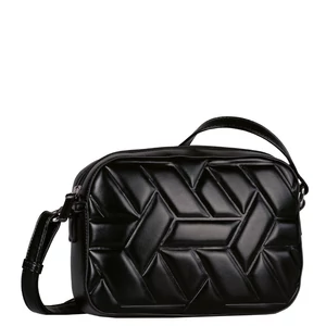 Tom Tailor Amela Fekete Oldaltáska