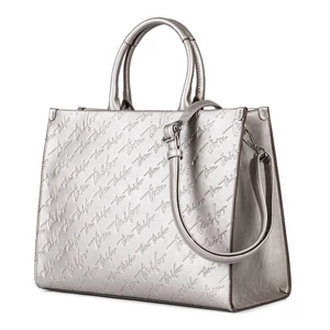 Tom Tailor Denice Bronz Színű Műbőr Női Kézitáska