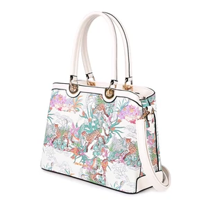 Pierre Cardin Női Válltáska