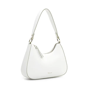 Tamaris Flavia Fehér Női Válltáska