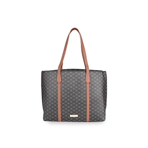 Bessie Kávébarna Műbőr Válltáska