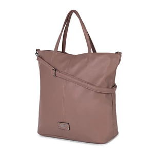 Barna / Szürkésbarna