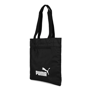 Puma Phase Fekete Shopper Táska