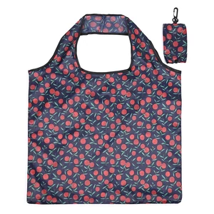 GWD-001-CHERRY-COLOR