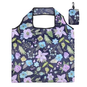 GWD-001-PLANTS-COLOR