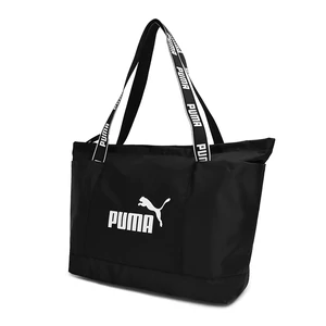 Puma Core Base Fekete Sporttáska