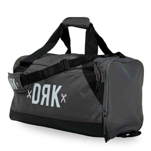 Dorko DUFFLE BAG Szürke Közepes Méretű Sporttáska