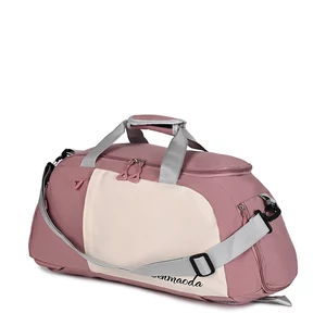 Bézs  / Rózsaszín