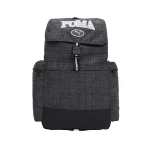 Puma Sötétszürke Hátitáska